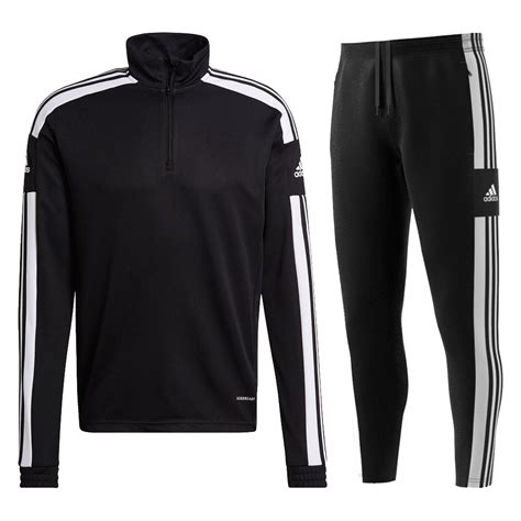 trainingsanzug adidas weiß schwarz|adidas herren trainingsanzüge.